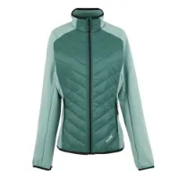 Regatta Carletta Jacka Regatta Carletta Jacka