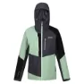 Regatta Carletta Viii Jacka