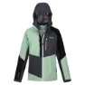 Regatta Carletta Viii Jacka