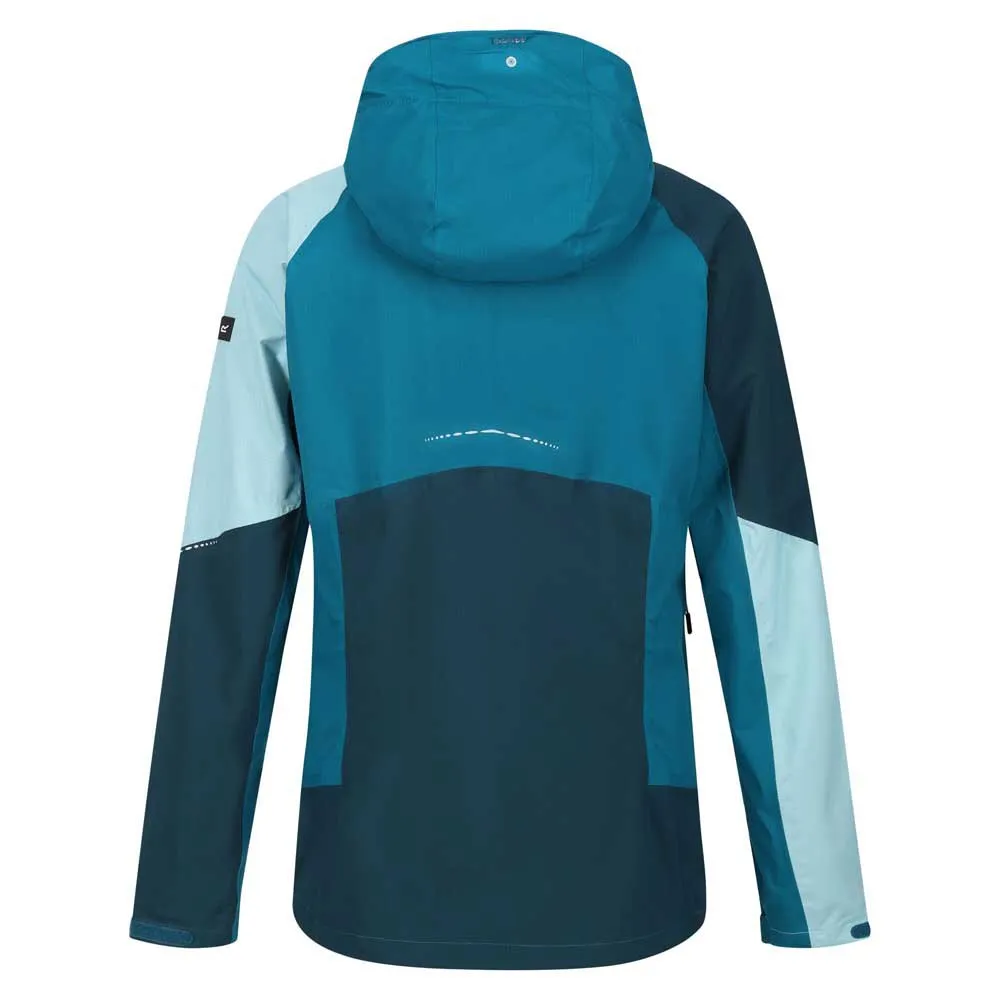 Regatta Carletta Viii Jacka