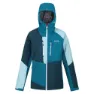 Regatta Carletta Viii Jacka