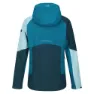 Regatta Carletta Viii Jacka