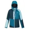 Regatta Carletta Viii Jacka
