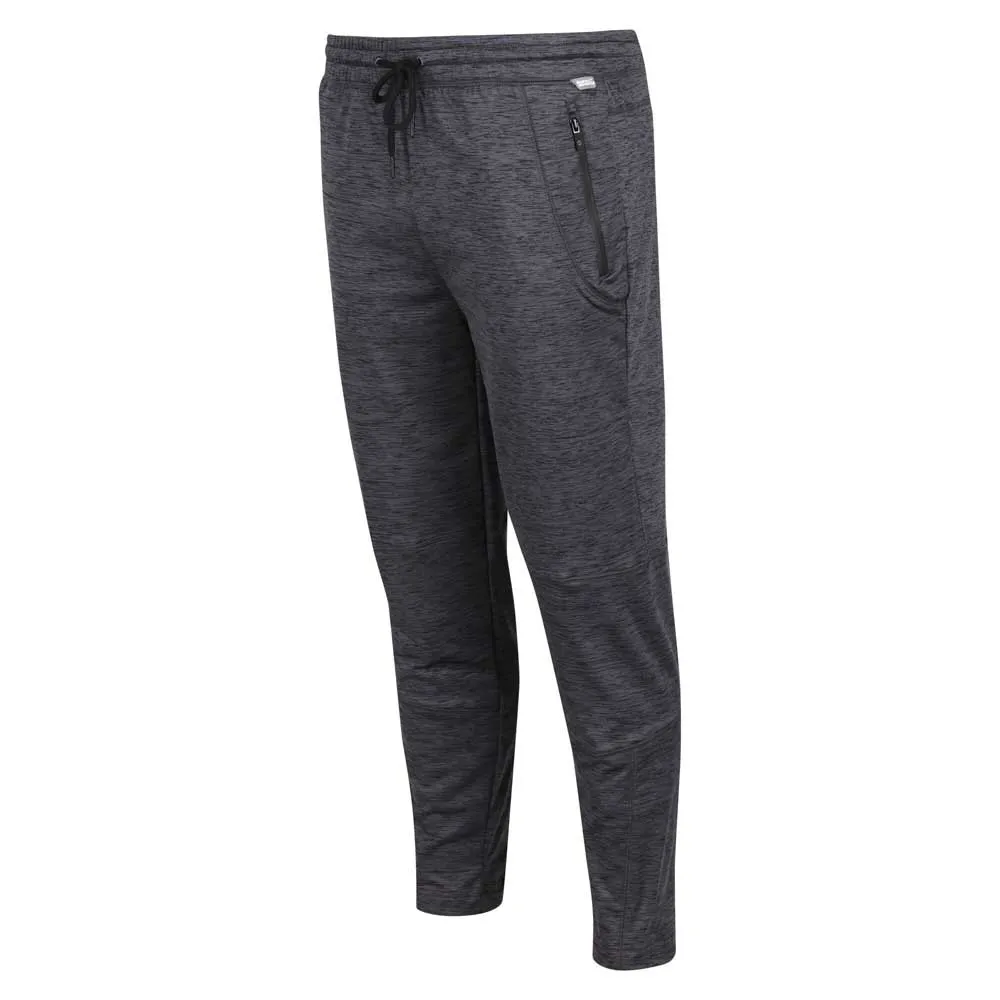 Regatta Carstol Byxor, Ash marl