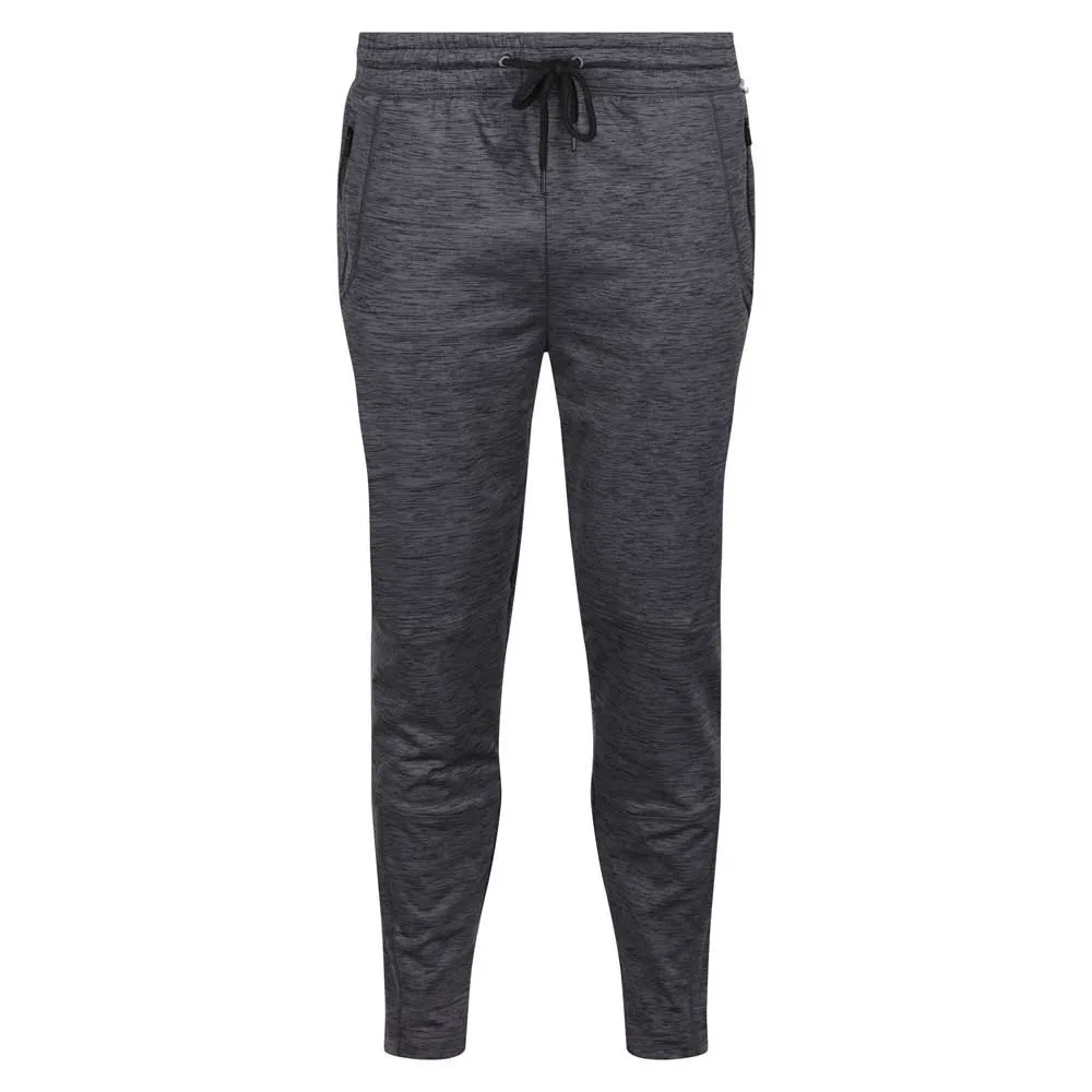 Regatta Carstol Byxor, Ash marl