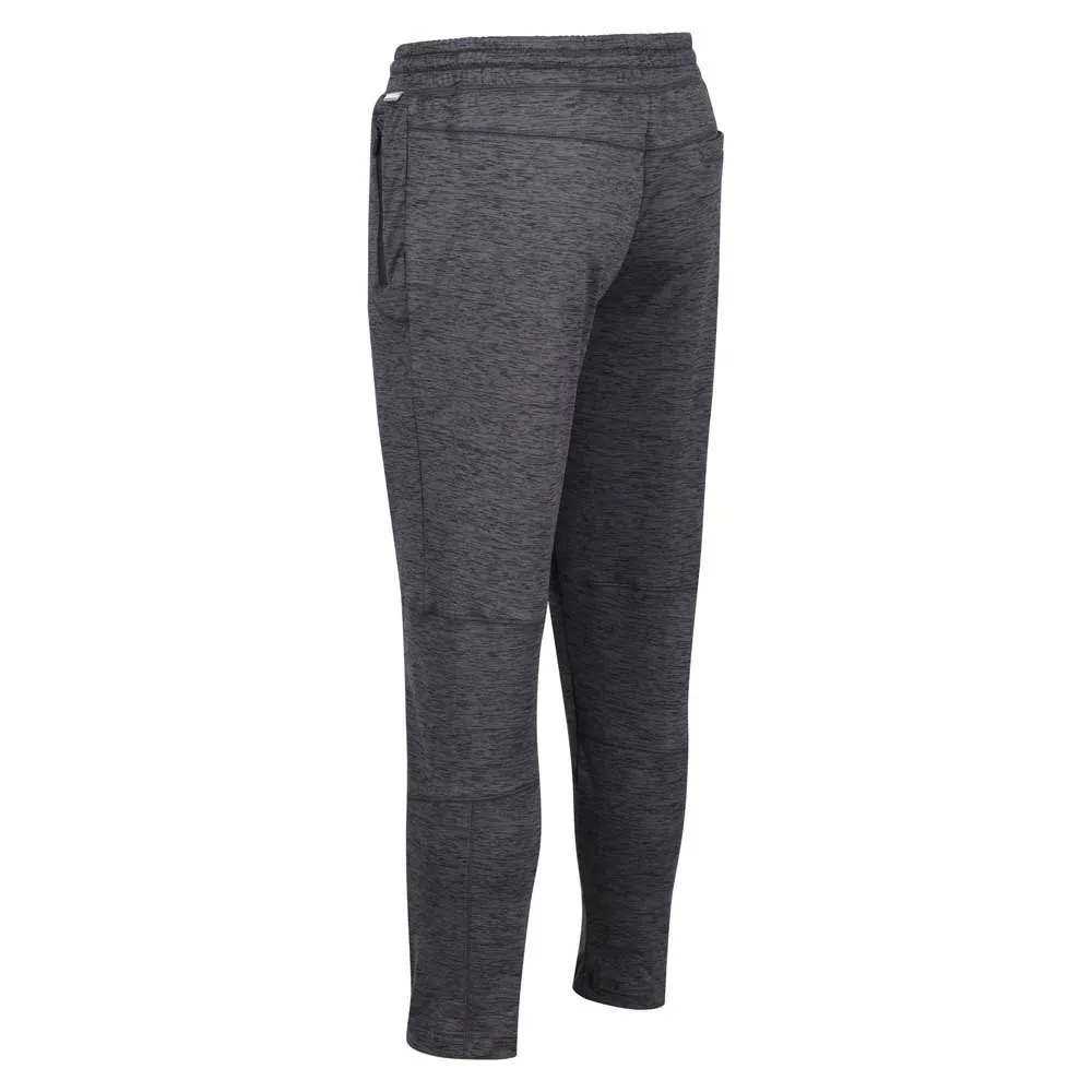 Regatta Carstol Byxor, Ash marl