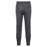 Regatta Carstol Byxor, Ash marl