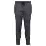 Regatta Carstol Byxor, Ash marl