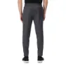 Regatta Carstol Byxor, Ash marl