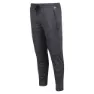 Regatta Carstol Byxor, Ash marl