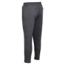 Regatta Carstol Byxor, Ash marl