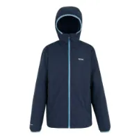 Regatta Caspen Jacka Regatta Caspen Jacka
