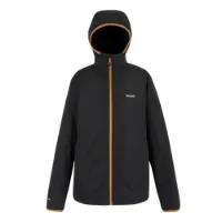 Regatta Caspen Jacka Regatta Caspen Jacka