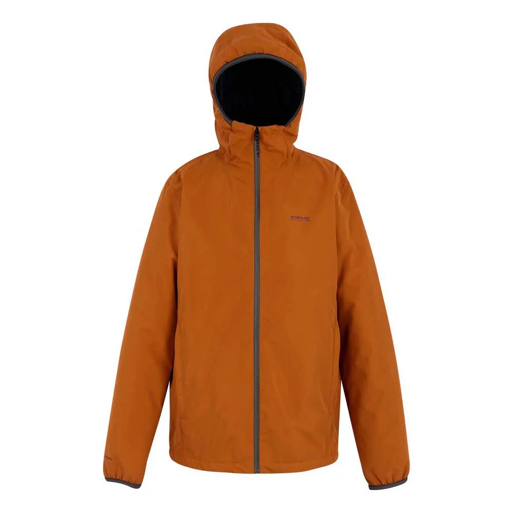 Regatta Caspen Jacka Regatta Caspen Jacka