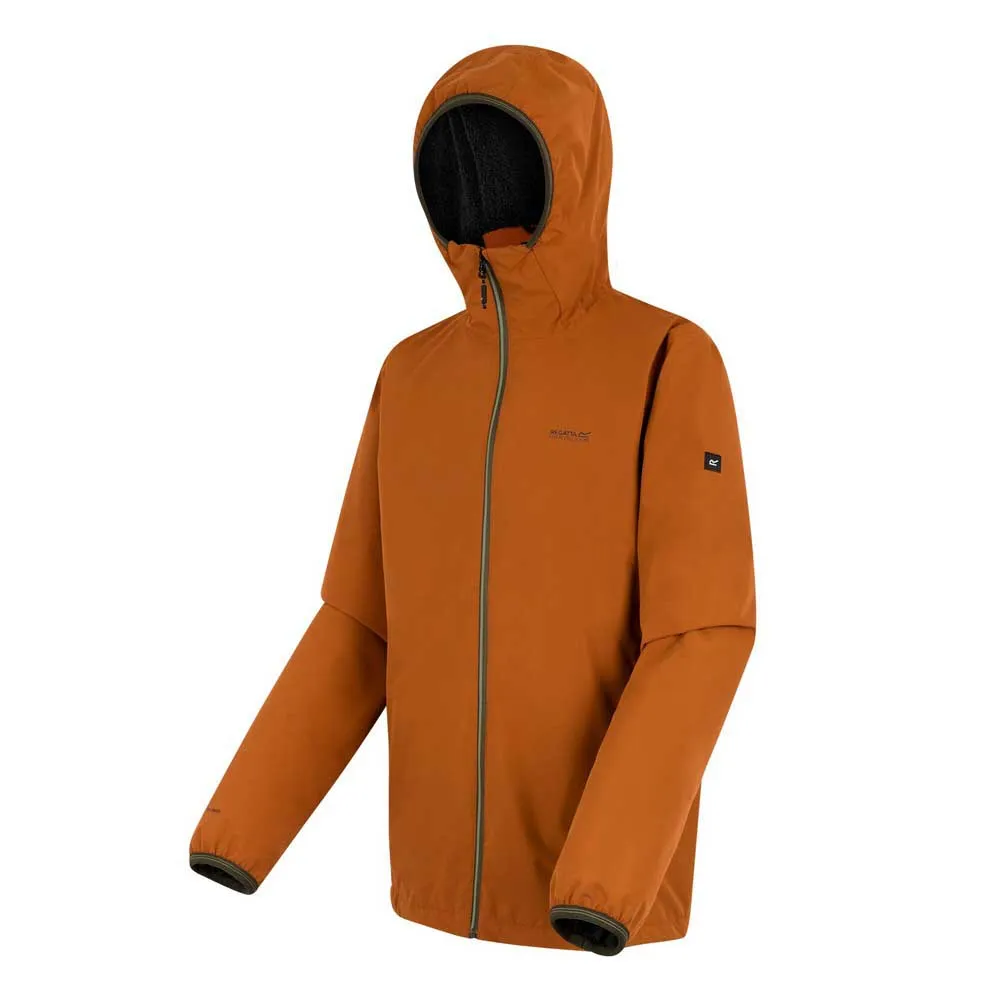 Regatta Caspen Jacka Regatta Caspen Jacka