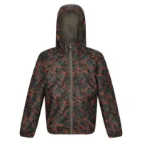 Regatta Catkin Softshelljacka
