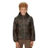 Regatta Catkin Softshelljacka