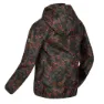 Regatta Catkin Softshelljacka