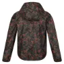 Regatta Catkin Softshelljacka