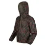 Regatta Catkin Softshelljacka