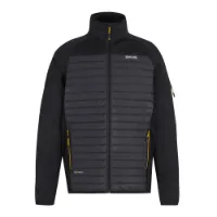 Regatta Ceden Hybrid Jacka