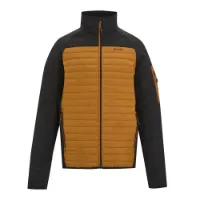 Regatta Ceden Hybrid Jacka