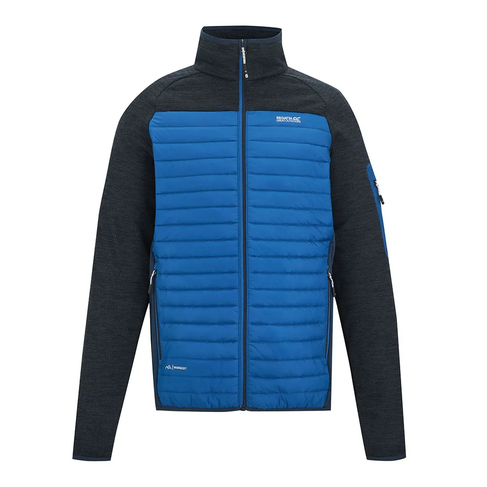 Regatta Ceden Hybrid Jacka Regatta Ceden Hybrid Jacka