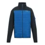 Regatta Ceden Hybrid Jacka
