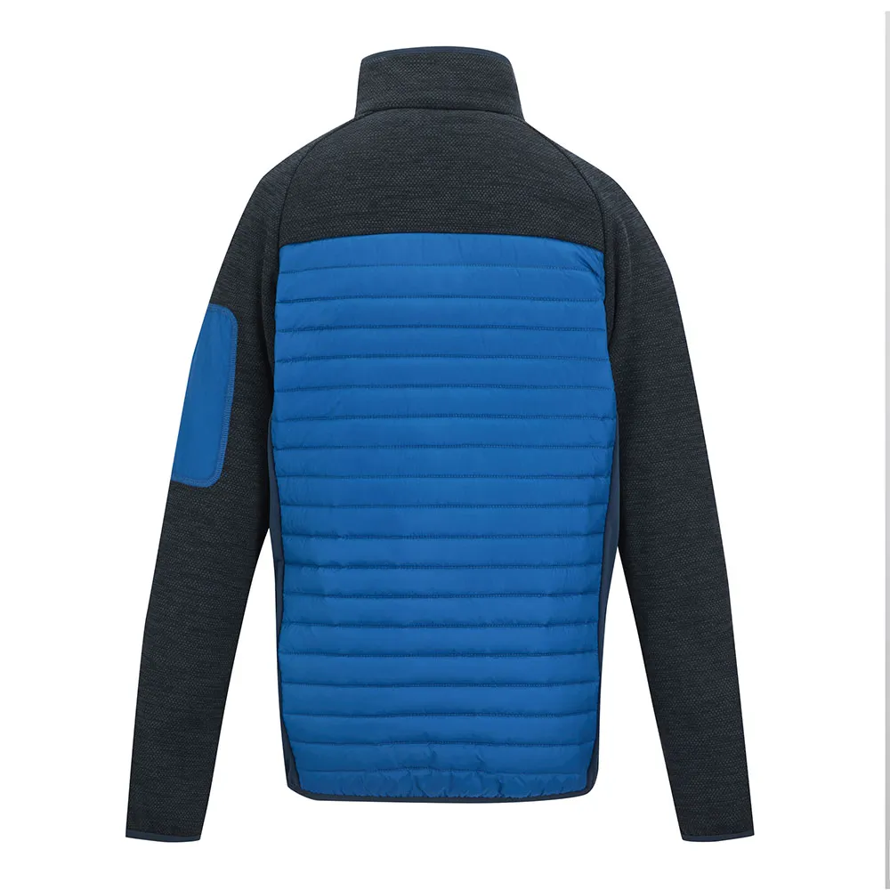 Regatta Ceden Hybrid Jacka Regatta Ceden Hybrid Jacka