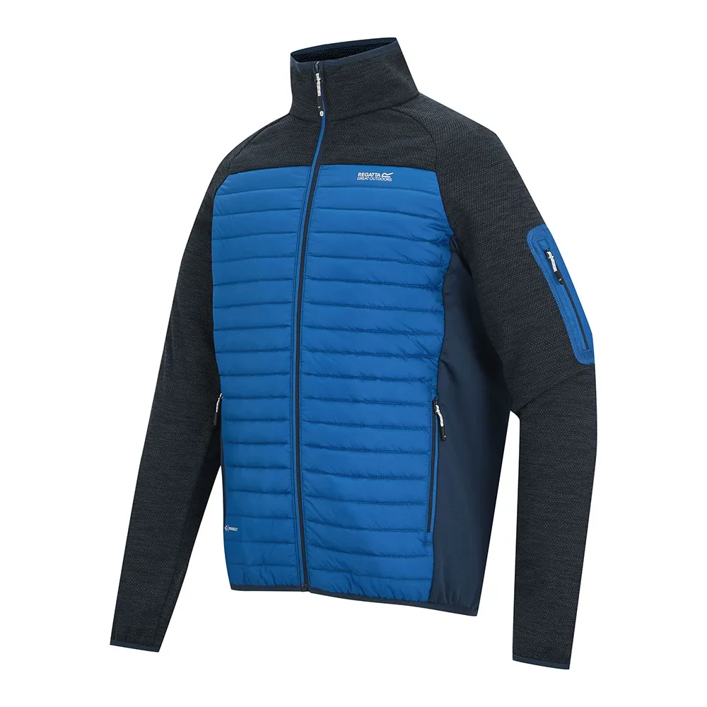 Regatta Ceden Hybrid Jacka Regatta Ceden Hybrid Jacka