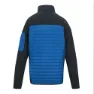 Regatta Ceden Hybrid Jacka