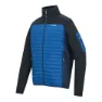 Regatta Ceden Hybrid Jacka
