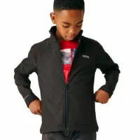 Regatta Cera Softshelljacka Regatta Cera Softshelljacka