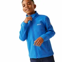 Regatta Cera Softshelljacka