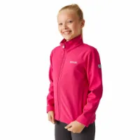 Regatta Cera Softshelljacka Regatta Cera Softshelljacka