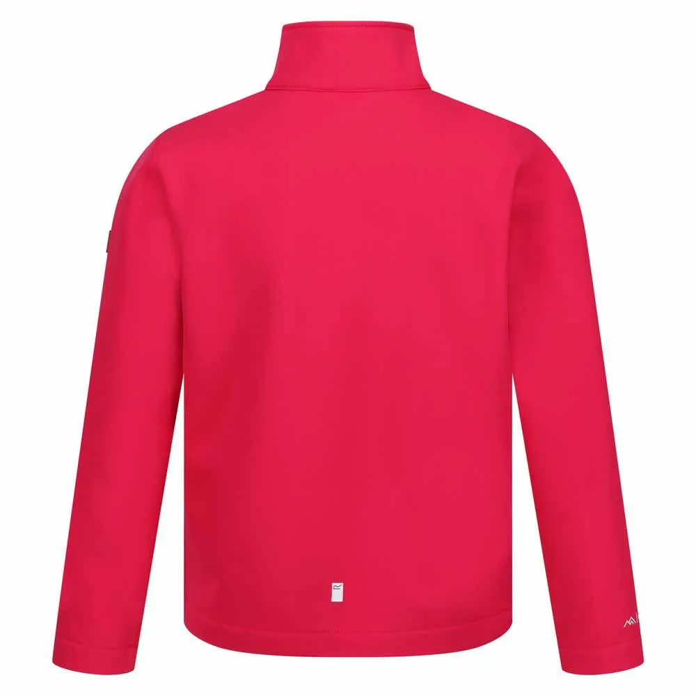 Regatta Cera Softshelljacka Regatta Cera Softshelljacka