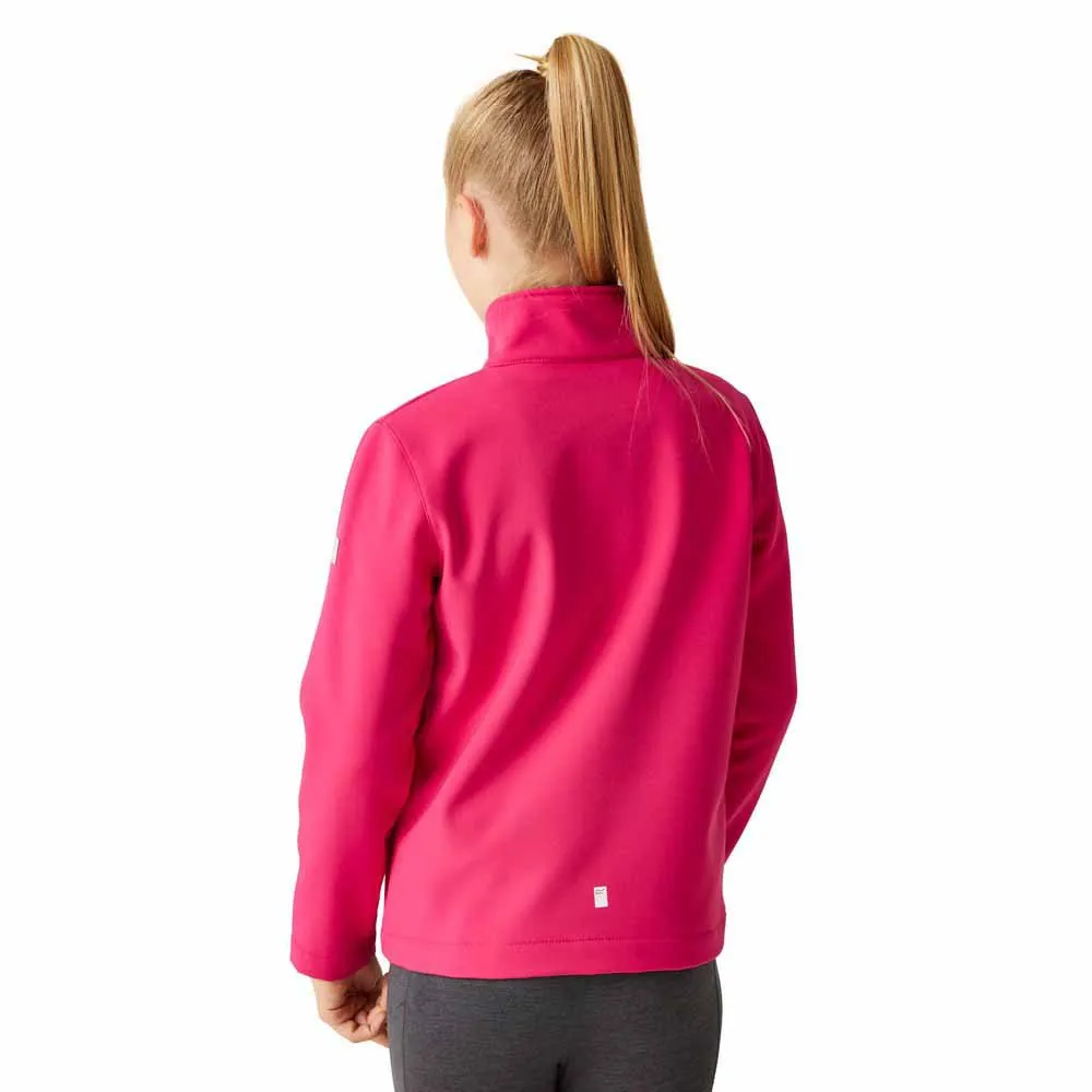Regatta Cera Softshelljacka Regatta Cera Softshelljacka
