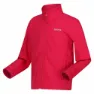 Regatta Cera Softshelljacka