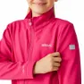 Regatta Cera Softshelljacka