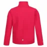 Regatta Cera Softshelljacka