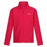 Regatta Cera Softshelljacka