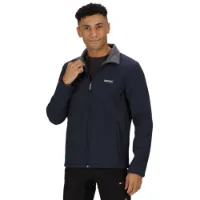 Regatta Cera V Softshelljacka