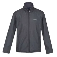 Regatta Cera V Softshelljacka