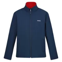 Regatta Cera V Softshelljacka
