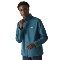 Regatta Cera V Softshelljacka