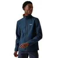 Regatta Cera V Softshelljacka Regatta Cera V Softshelljacka