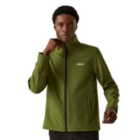 Regatta Cera V Softshelljacka Regatta Cera V Softshelljacka