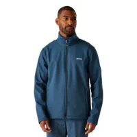 Regatta Cera V Softshelljacka Regatta Cera V Softshelljacka