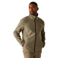 Regatta Cera V Softshelljacka