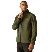 Regatta Cera V Softshelljacka Regatta Cera V Softshelljacka